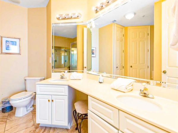Alabama Beach Areas Home 1013562