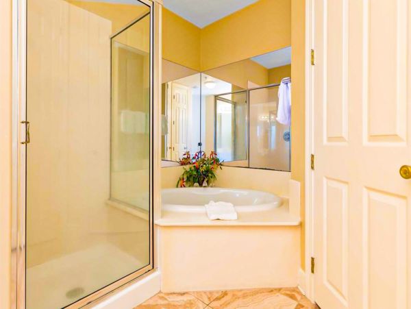 Alabama Beach Areas Home 1013562