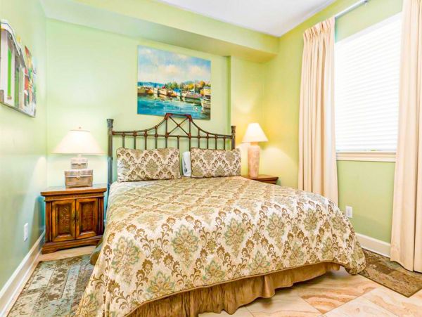 Alabama Beach Areas Home 1013562