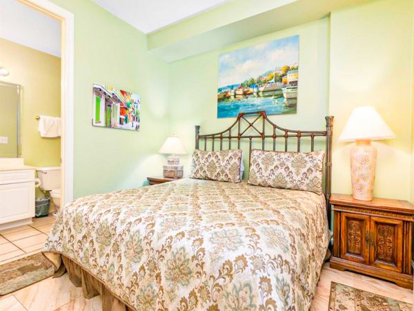 Alabama Beach Areas Home 1013562