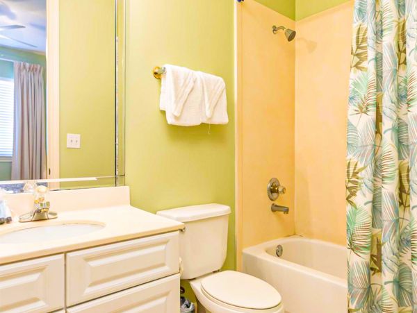 Alabama Beach Areas Home 1013562