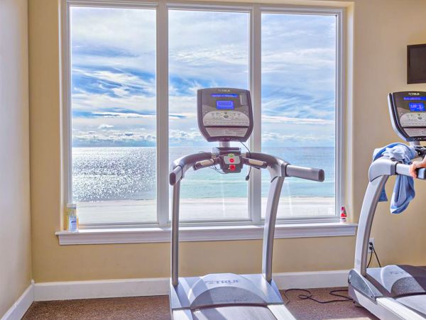 Alabama Beach Areas Home 1013562
