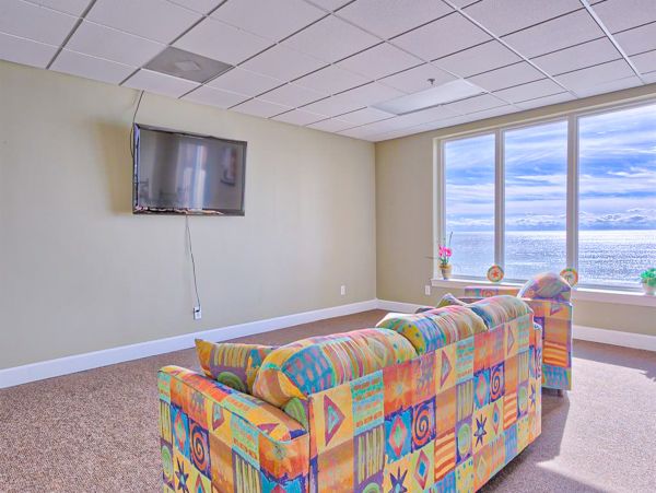 Alabama Beach Areas Home 1013562