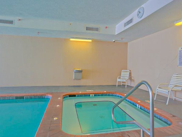 Alabama Beach Areas Home 1013562