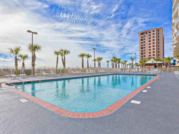 Alabama Beach Areas Home 1013562