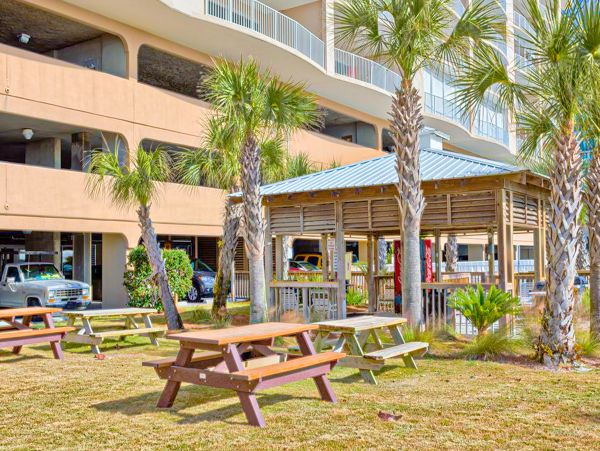 Alabama Beach Areas Home 1013562
