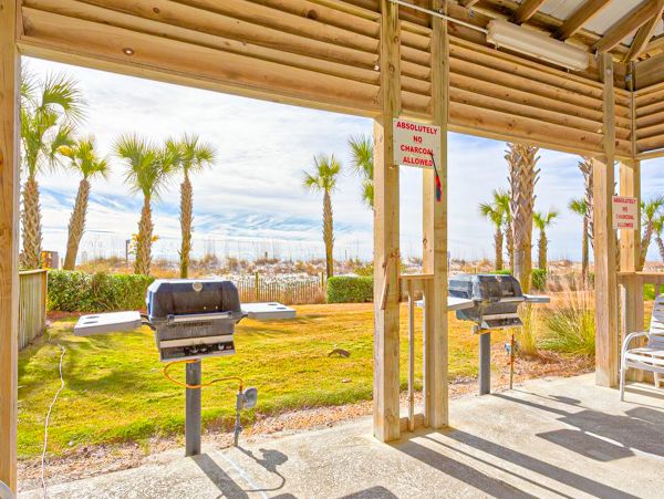Alabama Beach Areas Home 1013562