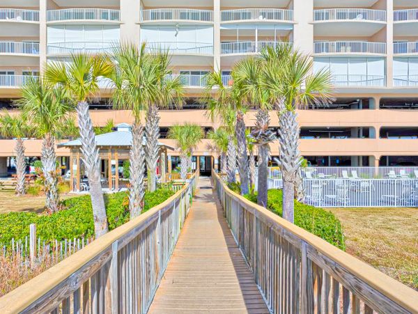 Alabama Beach Areas Home 1013562