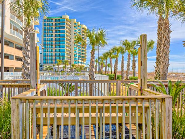Alabama Beach Areas Home 1013562