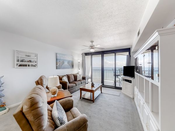 Alabama Beach Areas Home 1013564