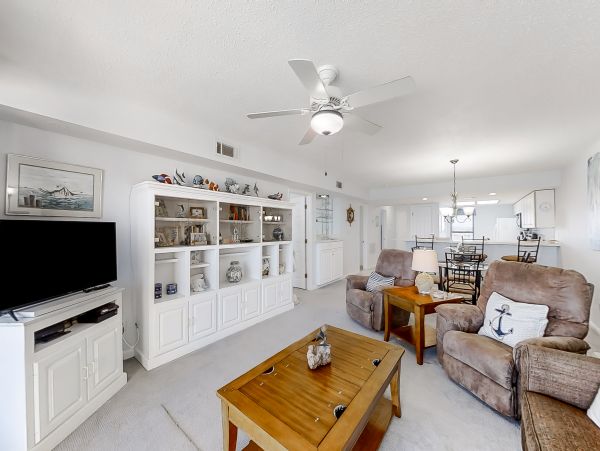 Alabama Beach Areas Home 1013564