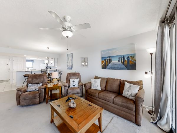Alabama Beach Areas Home 1013564