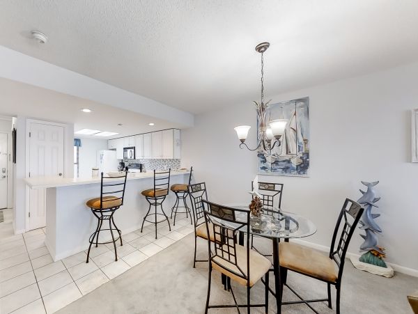 Alabama Beach Areas Home 1013564