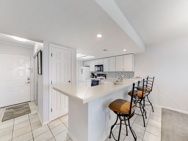 Alabama Beach Areas Home 1013564