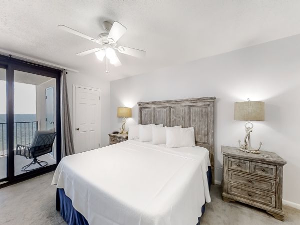 Alabama Beach Areas Home 1013564