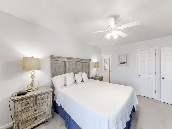 Alabama Beach Areas Home 1013564