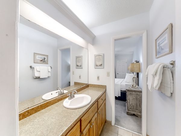 Alabama Beach Areas Home 1013564