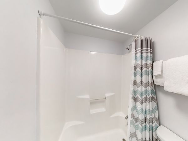 Alabama Beach Areas Home 1013564