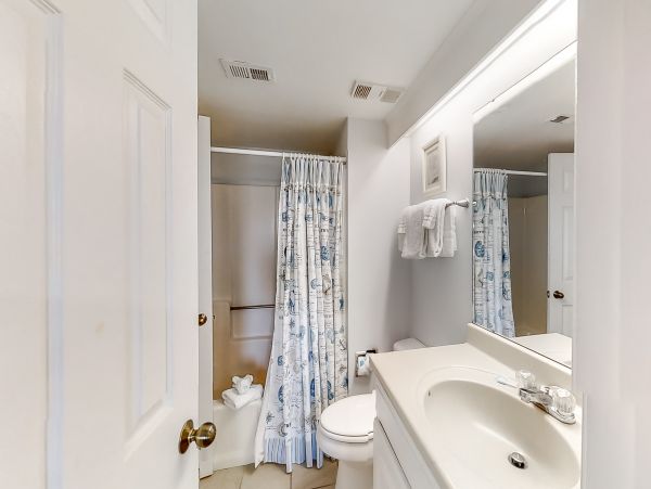 Alabama Beach Areas Home 1013564