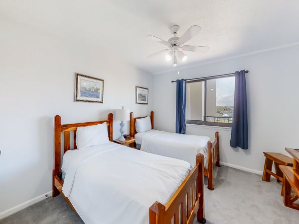 Alabama Beach Areas Home 1013564