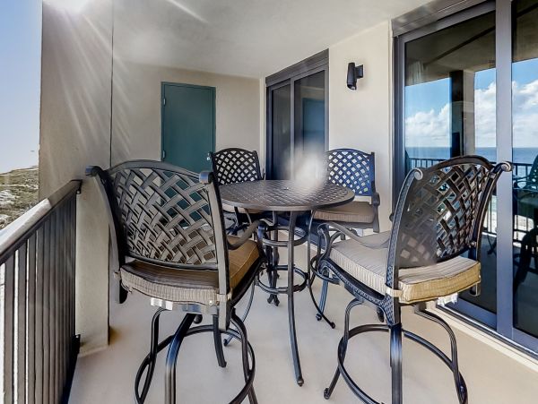 Alabama Beach Areas Home 1013564