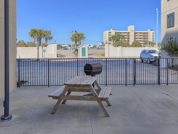 Alabama Beach Areas Home 1013564