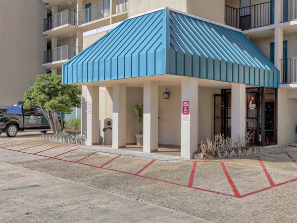 Alabama Beach Areas Home 1013564