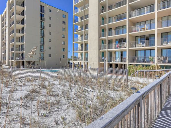 Alabama Beach Areas Home 1013564