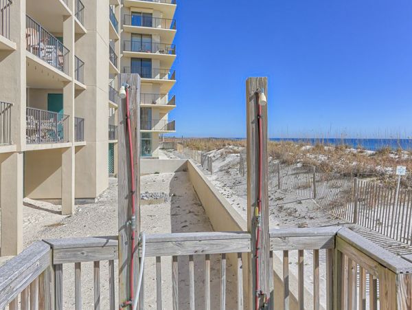 Alabama Beach Areas Home 1013564