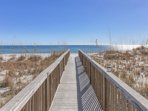 Alabama Beach Areas Home 1013564