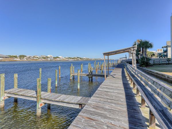 Alabama Beach Areas Home 1013564