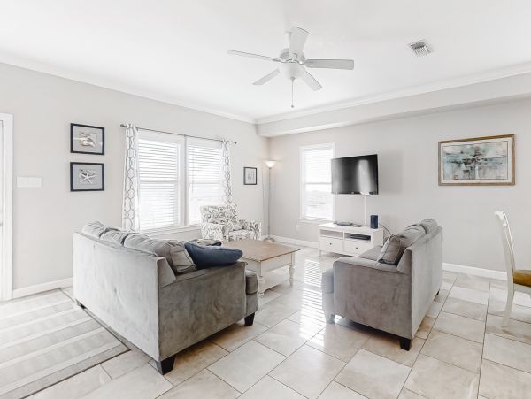 Alabama Beach Areas Home 1013565