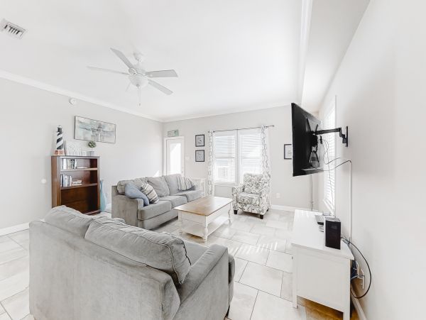 Alabama Beach Areas Home 1013565