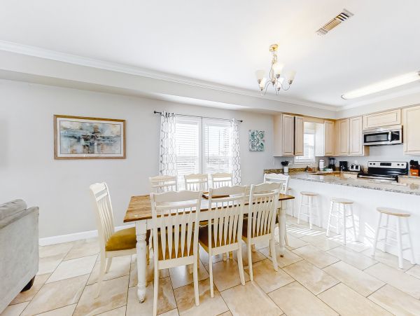 Alabama Beach Areas Home 1013565
