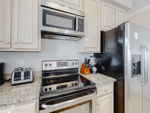 Alabama Beach Areas Home 1013565
