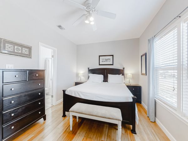 Alabama Beach Areas Home 1013565