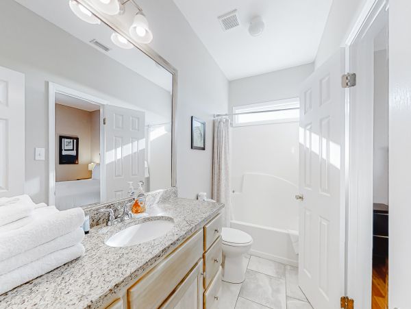 Alabama Beach Areas Home 1013565