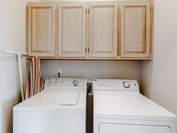 Alabama Beach Areas Home 1013565