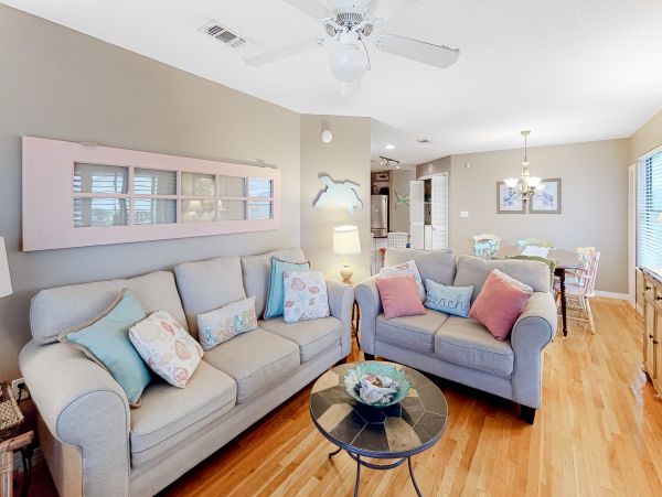 Alabama Beach Areas Home 1013566