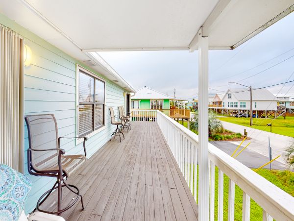 Alabama Beach Areas Home 1013566