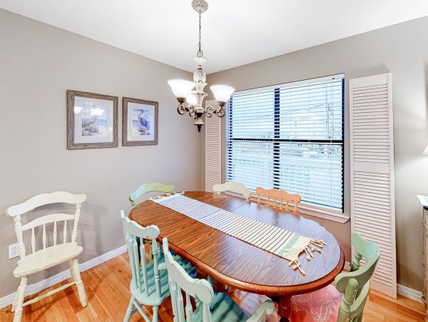 Alabama Beach Areas Home 1013566