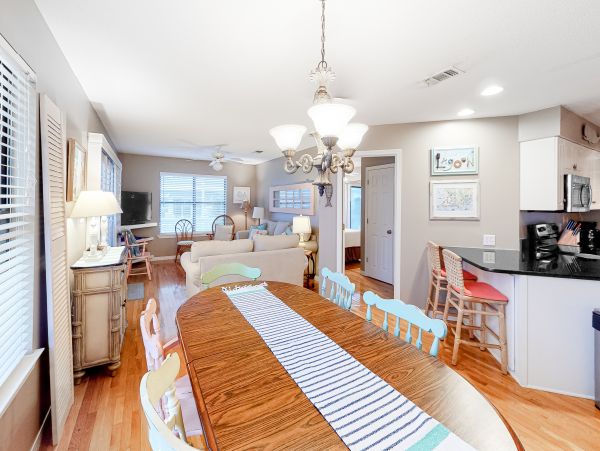 Alabama Beach Areas Home 1013566