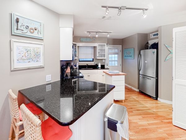 Alabama Beach Areas Home 1013566