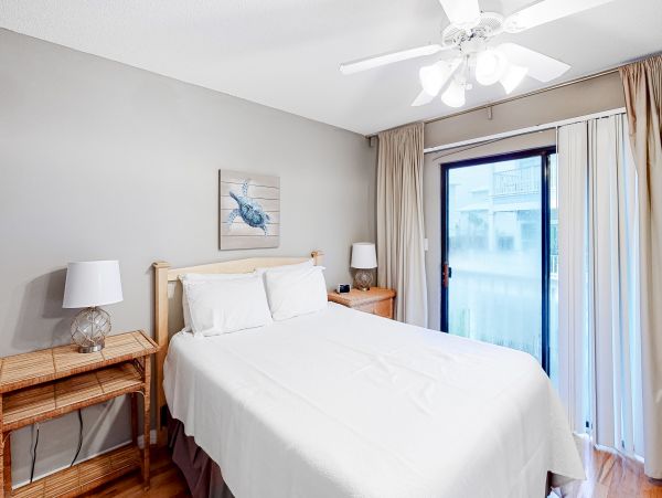 Alabama Beach Areas Home 1013566