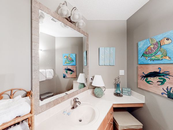 Alabama Beach Areas Home 1013566