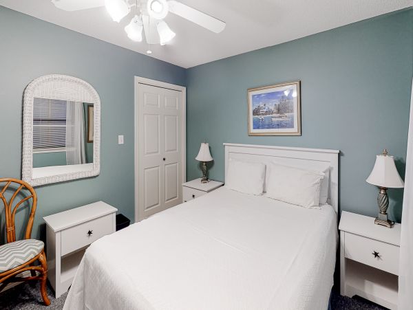 Alabama Beach Areas Home 1013566