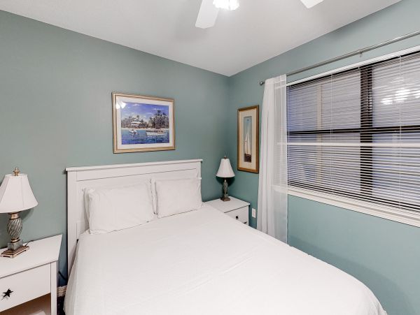 Alabama Beach Areas Home 1013566