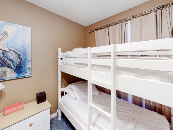 Alabama Beach Areas Home 1013566