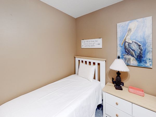 Alabama Beach Areas Home 1013566