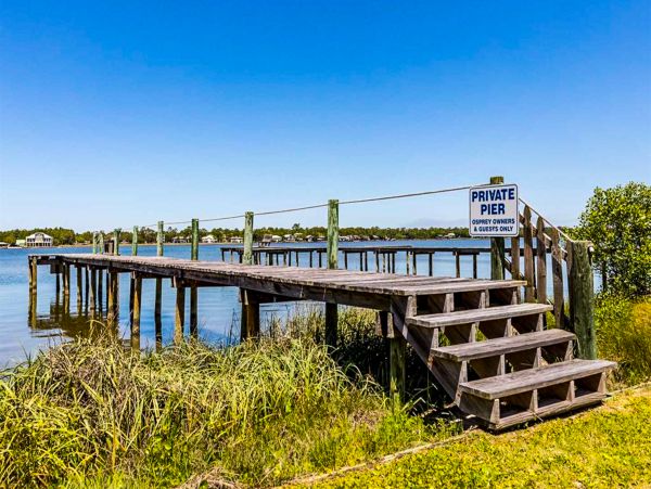Alabama Beach Areas Home 1013566